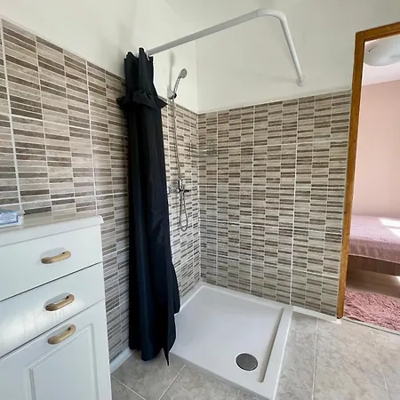 Case de vacanță Balatonbozsoki Kucko Enying